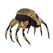 Halloween Pet Spider Costume Cool Cosplay UK PET HOUSE