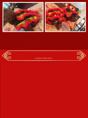 Halloween Pet dance lion funny costume UK PET HOUSE