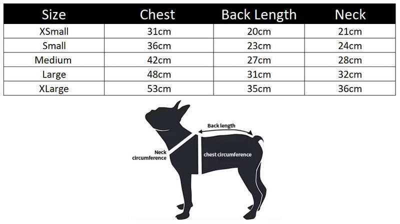 Halloween pet clothes pumpkin demon transformation costume UK PET HOUSE