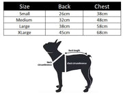 Halloween Festival Sweater for Dogs & Cats – Cozy Pet Costume UK PET HOUSE