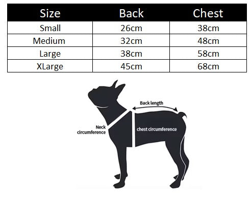 Halloween Festival Sweater for Dogs & Cats – Cozy Pet Costume UK PET HOUSE