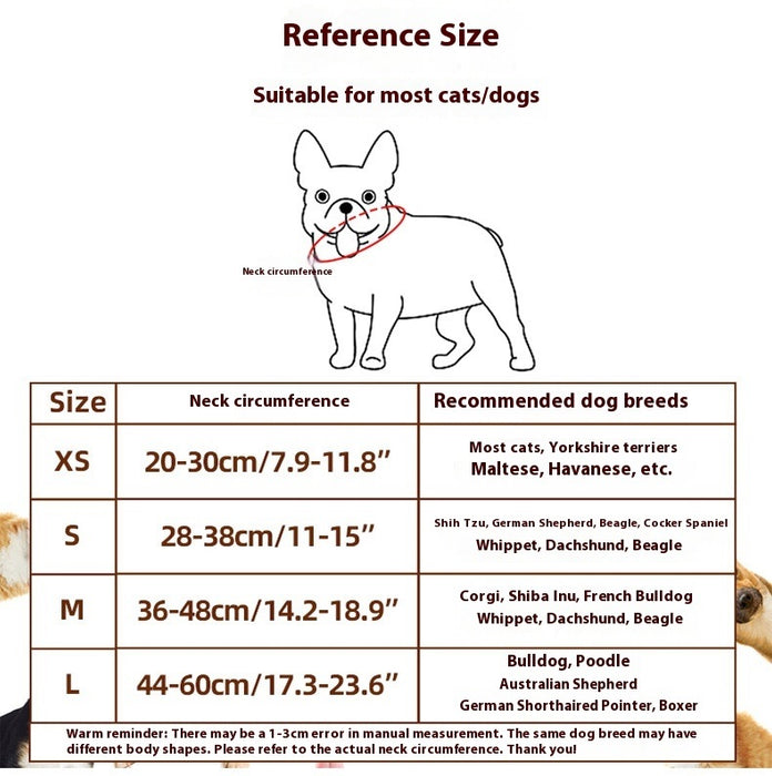 Halloween Ghost Costume for Dogs & Cats – Pet Party Outfit UK PET HOUSE