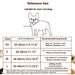 Halloween Ghost Costume for Dogs & Cats – Pet Party Outfit UK PET HOUSE