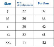 Halloween Pumpkin Sweater for Dogs & Cats – Festive Pet Outfit UK PET HOUSE