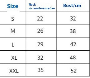 Halloween Pumpkin Sweater for Dogs & Cats – Festive Pet Outfit UK PET HOUSE