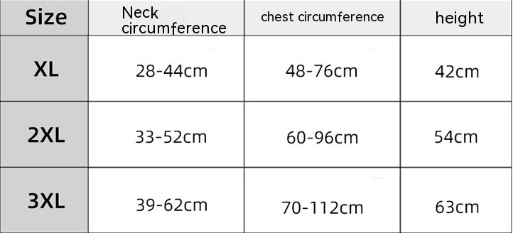 Halloween Skeleton Costume for Dogs – Spooky Pet Outfit UK PET HOUSE