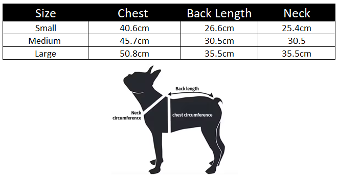 Halloween Spider Pet Costume – Funny Outfit for Cats & Dogs UK PET HOUSE