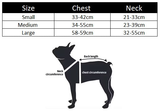 Halloween Spider Web Costume – Cat & Dog Outfit for Spooky Dress-Up DOG n KITTY