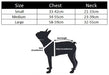 Halloween Spider Web Costume – Cat & Dog Outfit for Spooky Dress-Up DOG n KITTY