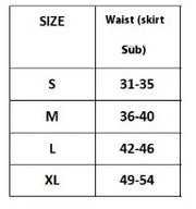 Halloween Spider Web Pet Costume – Dress Up Outfit for Cats & Small-Medium Dogs UK PET HOUSE