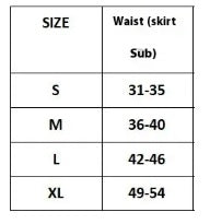 Halloween Spider Web Pet Costume – Dress Up Outfit for Cats & Small-Medium Dogs UK PET HOUSE