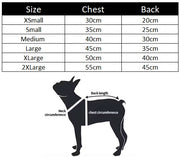 Happy Halloween Sweater for Dogs & Cats – Cozy Festive Pet Outfit UK PET HOUSE