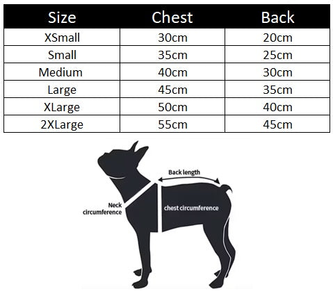 Happy Halloween Sweater for Dogs & Cats – Cozy Festive Pet Outfit UK PET HOUSE