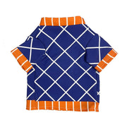 JoJo's Bizarre Adventure Cat Costumes UK PET HOUSE