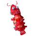 Lobster Pet Clothes Halloween Cat And Dog Makeover Costume UK PET HOUSE