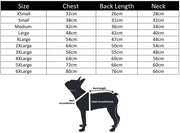 Lobster Pet Clothes Halloween Cat And Dog Makeover Costume UK PET HOUSE