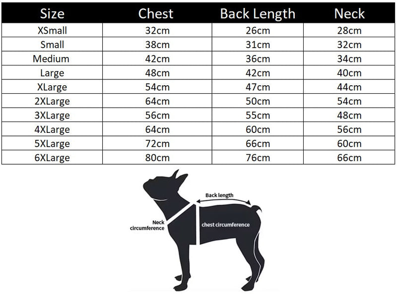 Lobster Pet Clothes Halloween Cat And Dog Makeover Costume UK PET HOUSE