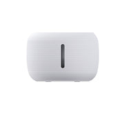 Marsmo Water PET Intelligence Water Feeder UK PET HOUSE