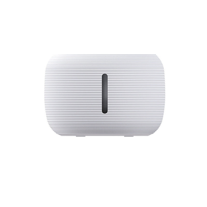 Marsmo Water PET Intelligence Water Feeder UK PET HOUSE