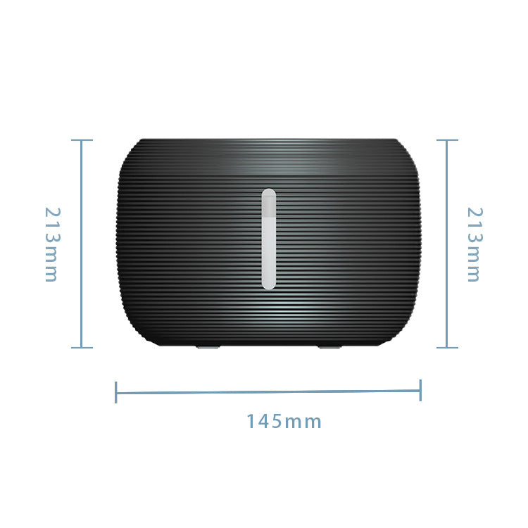 Marsmo Water PET Intelligence Water Feeder UK PET HOUSE