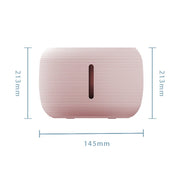 Marsmo Water PET Intelligence Water Feeder UK PET HOUSE