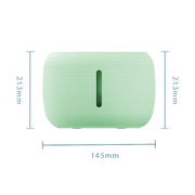 Marsmo Water PET Intelligence Water Feeder UK PET HOUSE