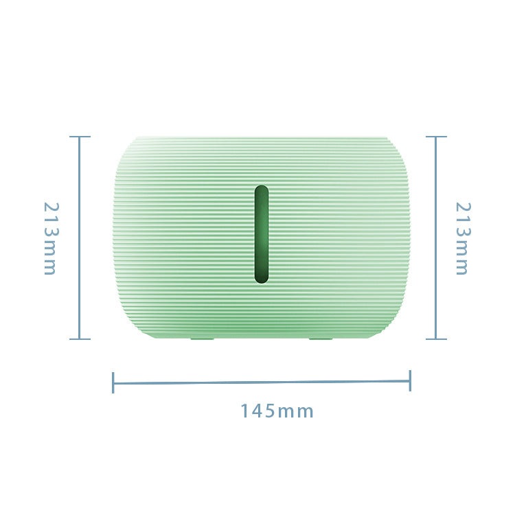 Marsmo Water PET Intelligence Water Feeder UK PET HOUSE