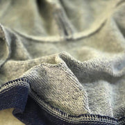 Monogrammed Pet Hoodies (Campus University) UK PET HOUSE