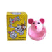 Mouse Tumbler Cat Interactive Toy UK PET HOUSE