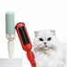 Multi-function Pet Hair Remover Hair Brush Hair Roller Scraper UK PET HOUSE