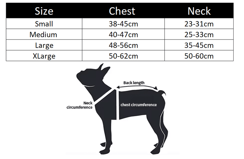 NEW Funny Pet Halloween Costume UK PET HOUSE