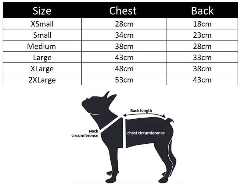 Pet Dog Cat New Christmas Thin Sweaters (Multi Designs) UK PET HOUSE