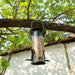 Outdoor Automatic Bird Feeder UK PET HOUSE