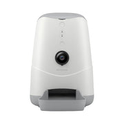 PETONEER Pet Auto Feeder with Camera UK PET HOUSE