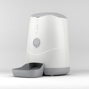 PETONEER Pet Auto Feeder with Camera UK PET HOUSE