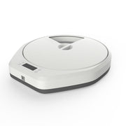 Pawise Pet Automatic Multi-grid Timing Feeder UK PET HOUSE