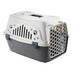 Pet Air Box Outdoor Carrier UK PET HOUSE