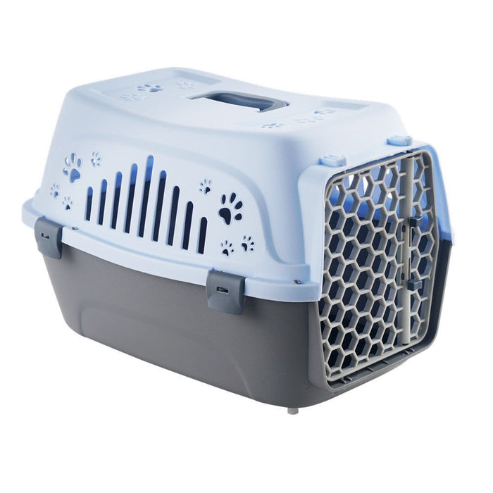 Pet Air Box Outdoor Carrier UK PET HOUSE