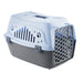 Pet Air Box Outdoor Carrier UK PET HOUSE