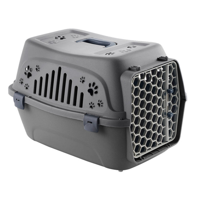 Pet Air Box Outdoor Carrier UK PET HOUSE