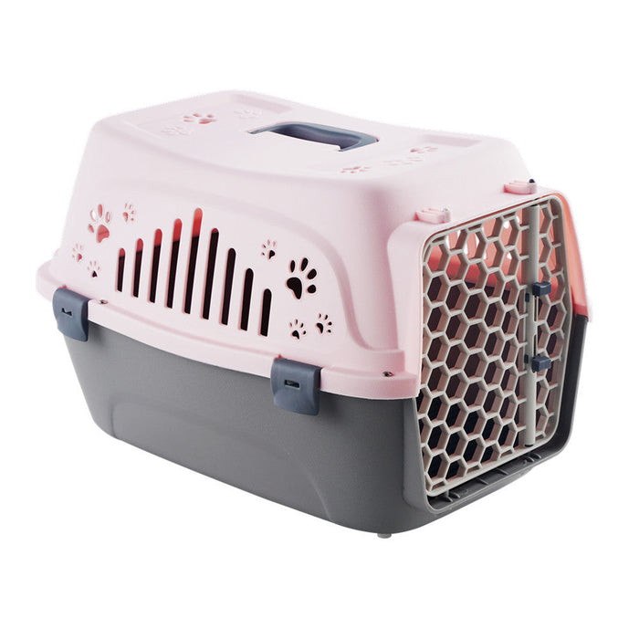 Pet Air Box Outdoor Carrier UK PET HOUSE