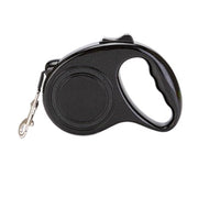 Pet Automatic Telescopic Traction Rope UK PET HOUSE