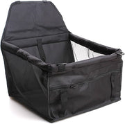 Pet Car Mat Mesh Double Layer Thickening Bag UK PET HOUSE