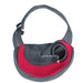 Pet Carrier ChestPack - Multi Colors UK PET HOUSE