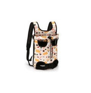 Pet Cat Chest Bag Portable (Multi Colors) UK PET HOUSE