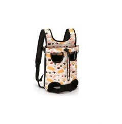 Pet Cat Chest Bag Portable (Multi Colors) UK PET HOUSE
