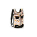 Pet Cat Chest Bag Portable (Multi Colors) UK PET HOUSE
