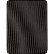 Pet Cat Double Mat Litter - EVA UK PET HOUSE