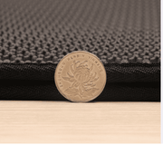 Pet Cat Double Mat Litter - EVA UK PET HOUSE