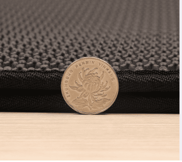 Pet Cat Double Mat Litter - EVA UK PET HOUSE